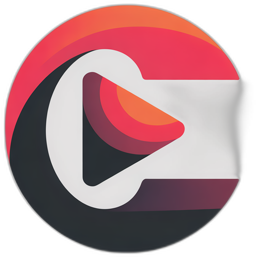 宣宣影院logo